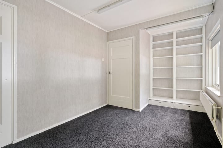 Foto 26 van Dorpsstraat 80