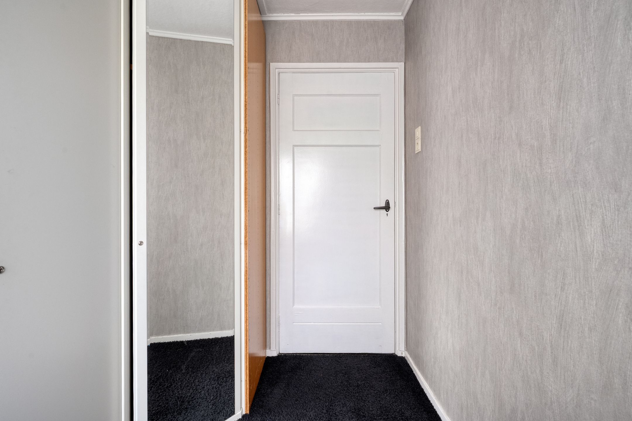 Foto 27 van Dorpsstraat 80