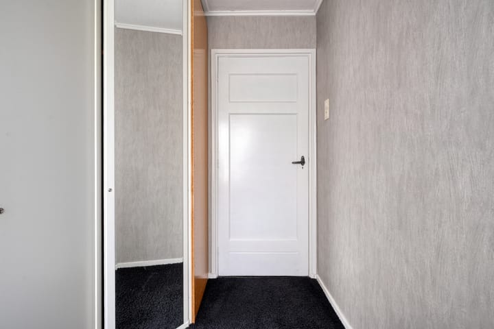 Foto 27 van Dorpsstraat 80