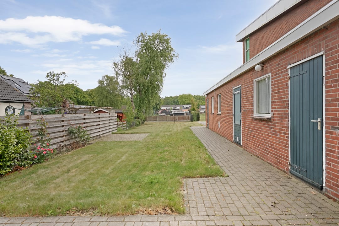 Foto 28 van Dorpsstraat 80