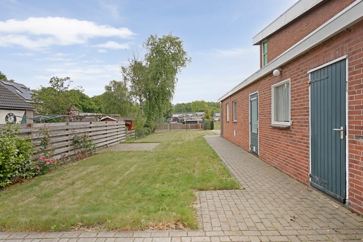 Foto 28 van Dorpsstraat 80