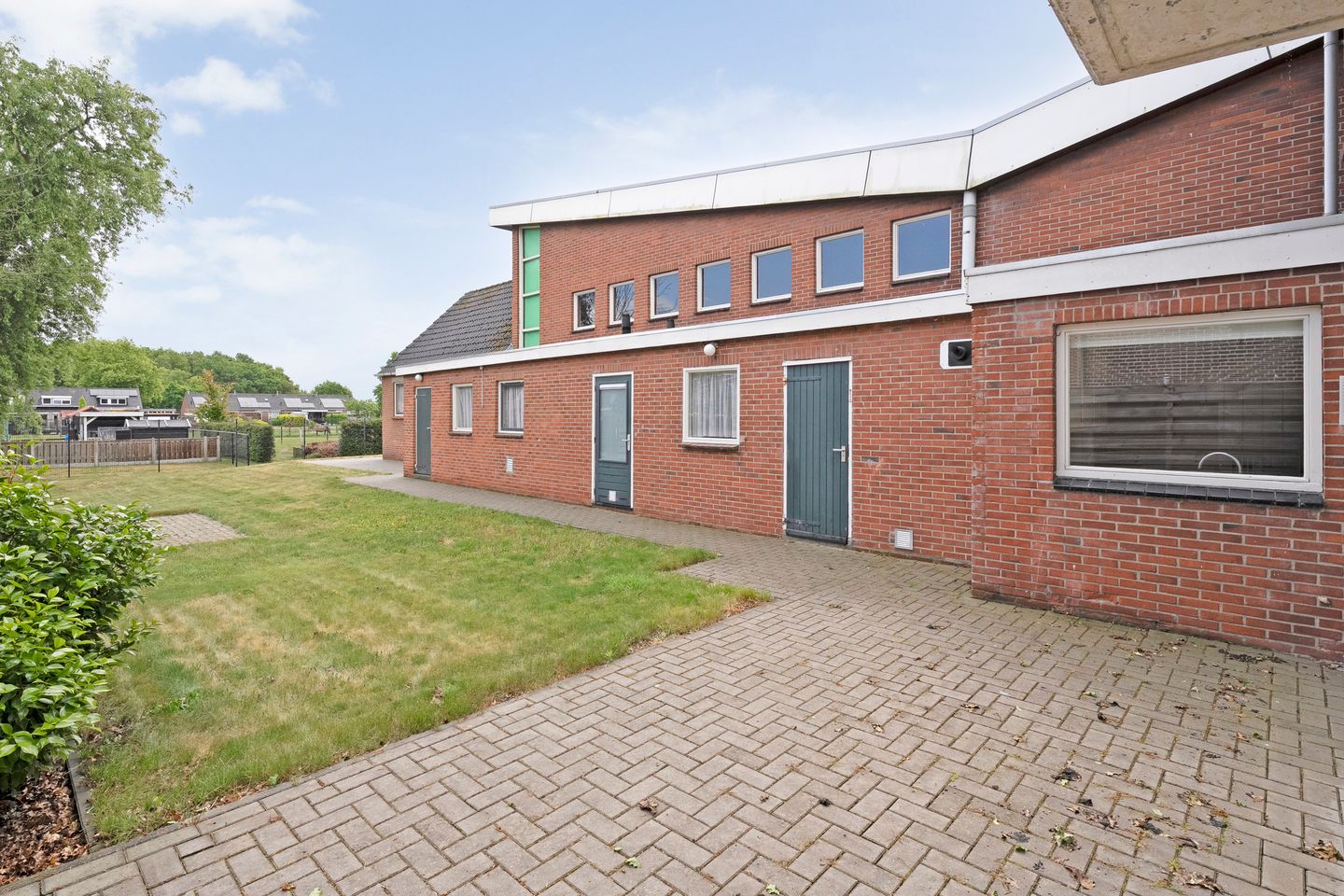 Foto 29 van Dorpsstraat 80