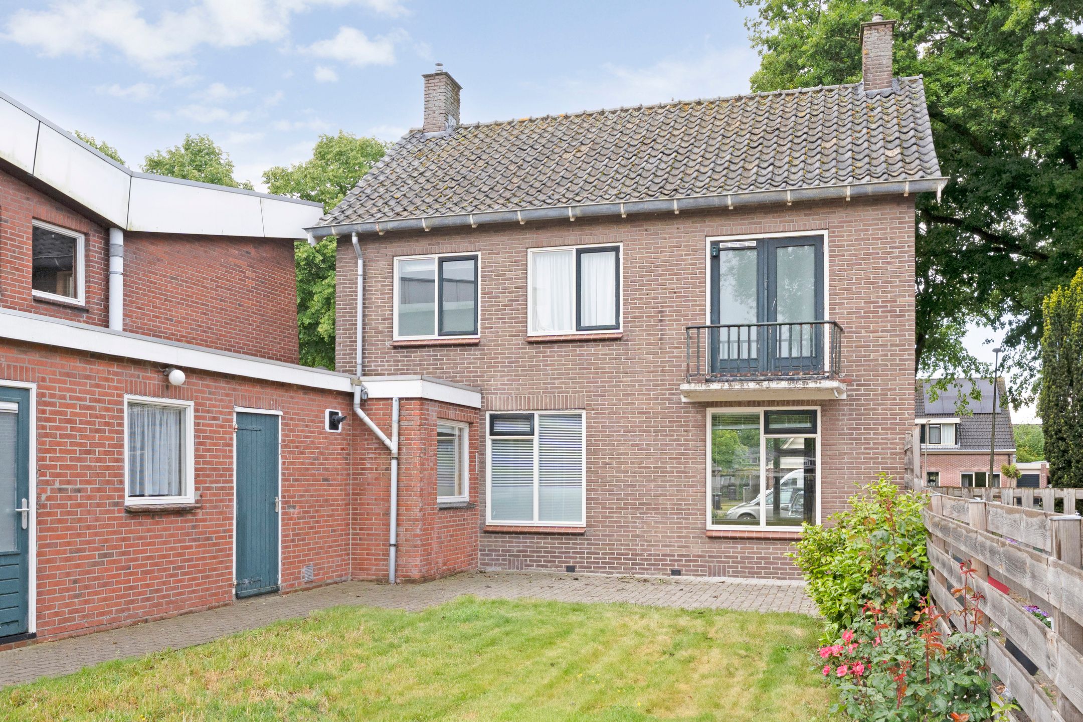 Foto 30 van Dorpsstraat 80