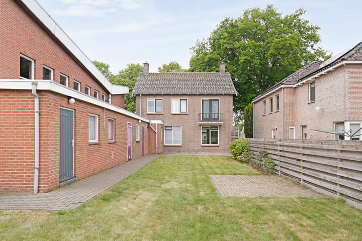 Foto 31 van Dorpsstraat 80