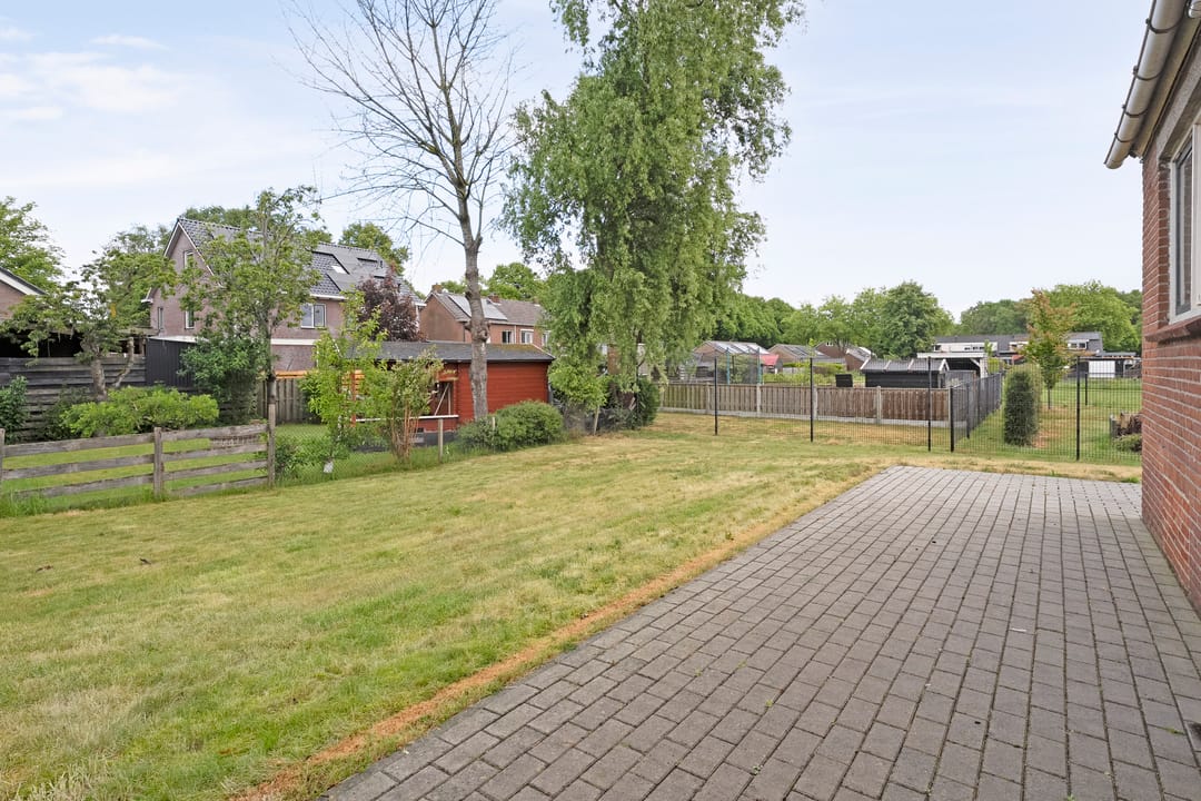 Foto 32 van Dorpsstraat 80