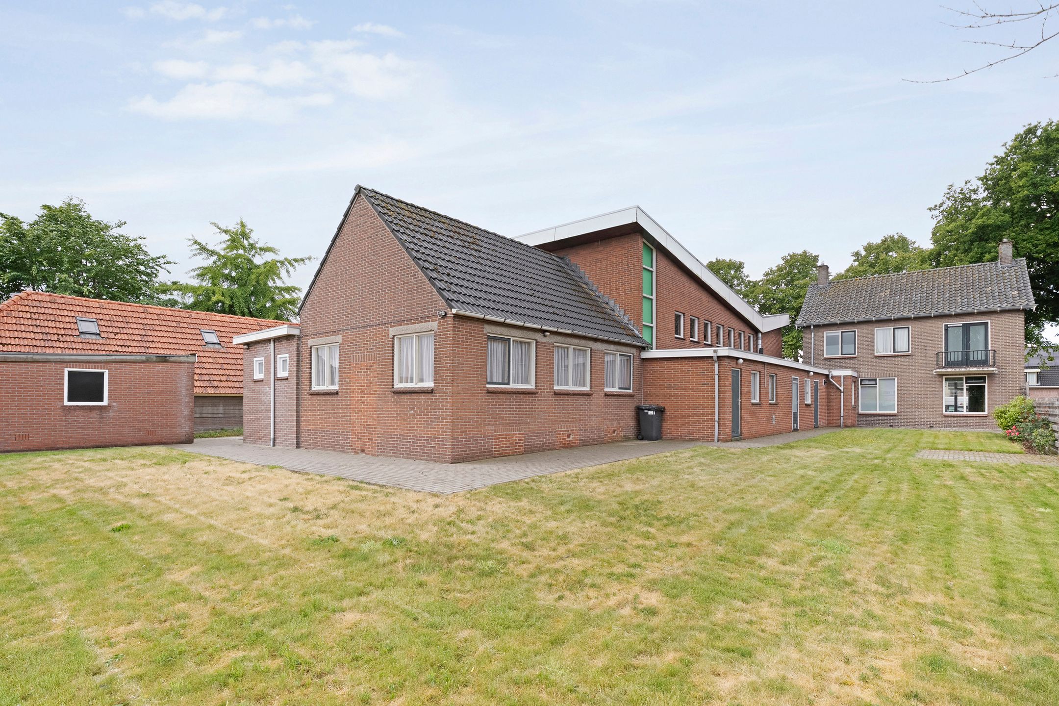 Foto 33 van Dorpsstraat 80