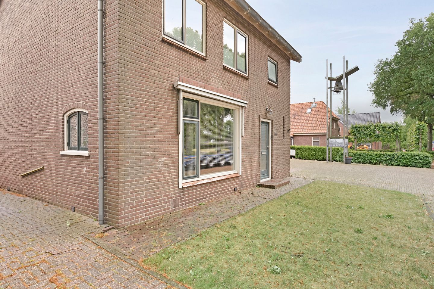 Foto 35 van Dorpsstraat 80