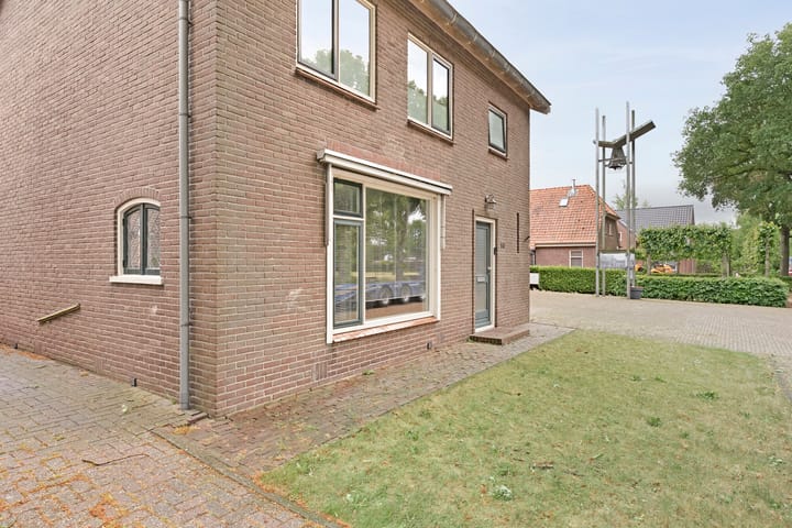 Foto 35 van Dorpsstraat 80