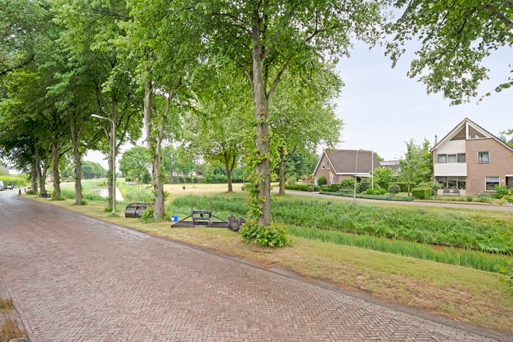 Foto 36 van Dorpsstraat 80