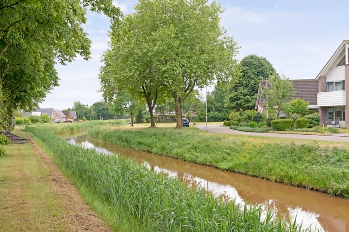 Foto 37 van Dorpsstraat 80