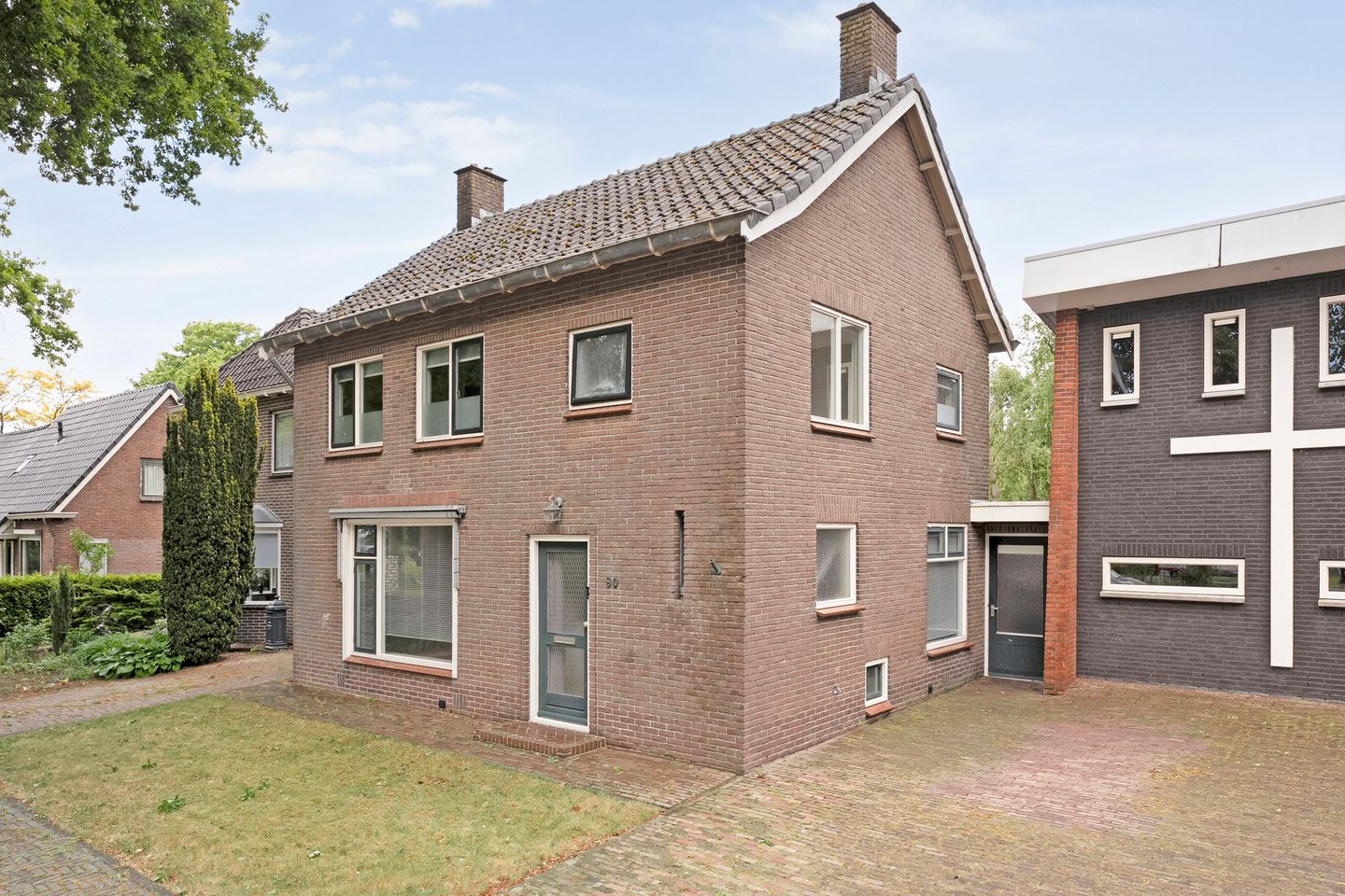 Foto 34 van Dorpsstraat 80