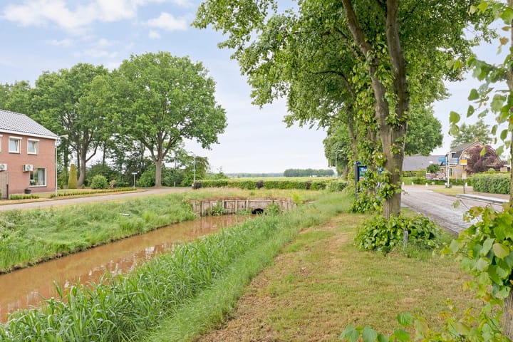 Foto 38 van Dorpsstraat 80