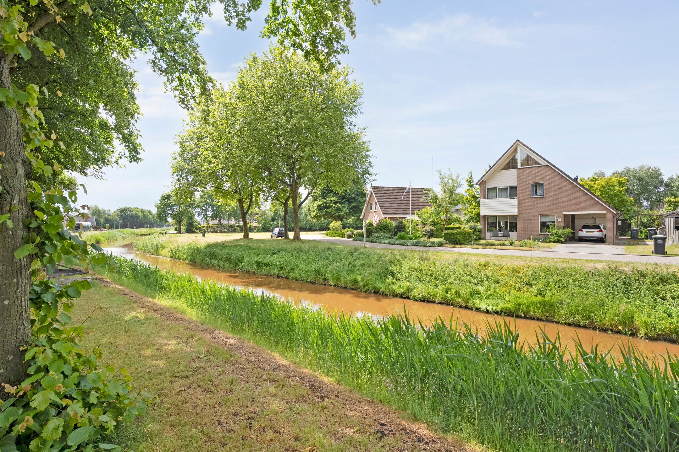 Foto 39 van Dorpsstraat 80