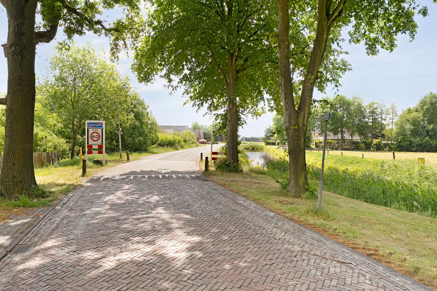 Foto 40 van Dorpsstraat 80