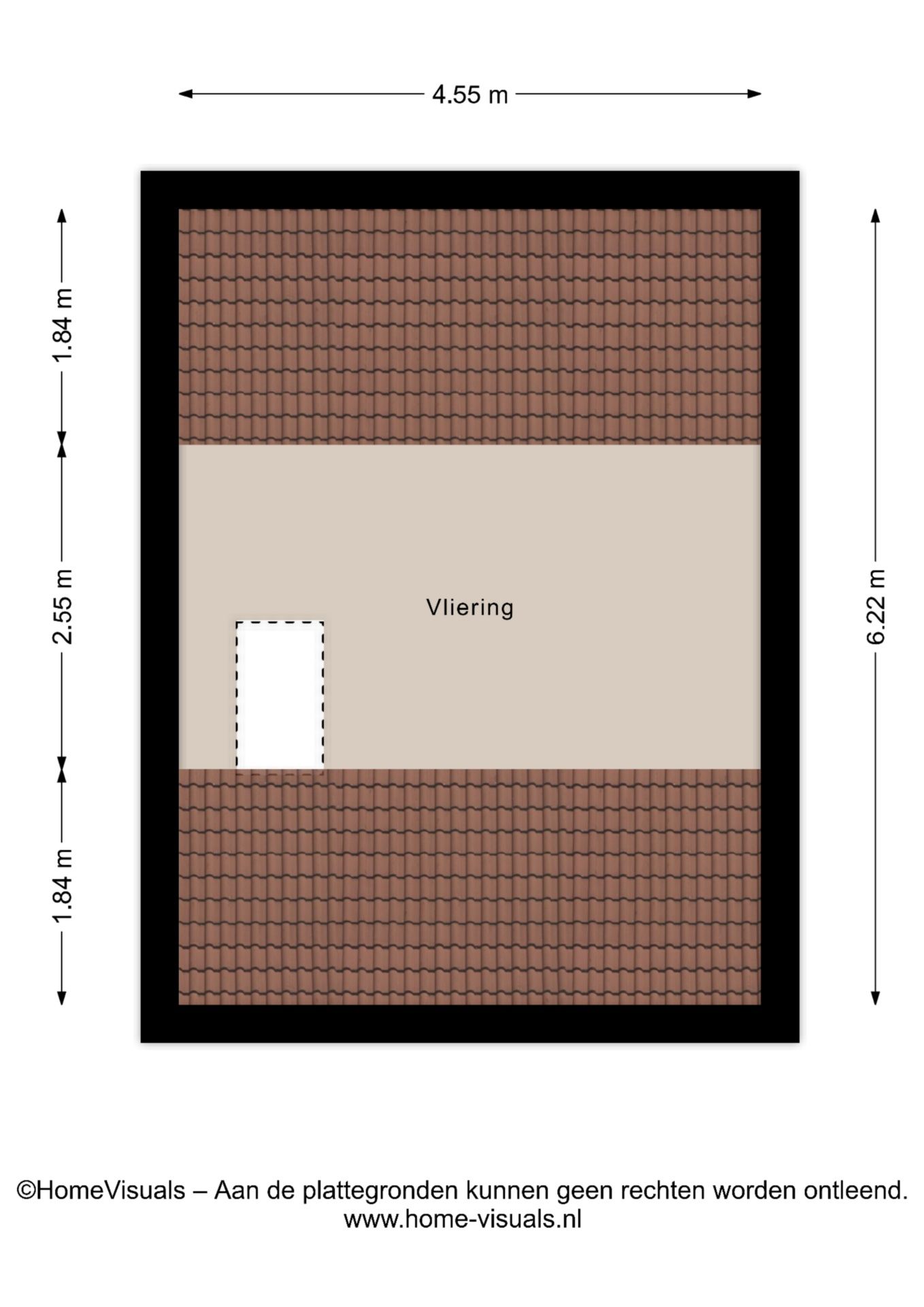 Foto 44 van Dorpsstraat 80