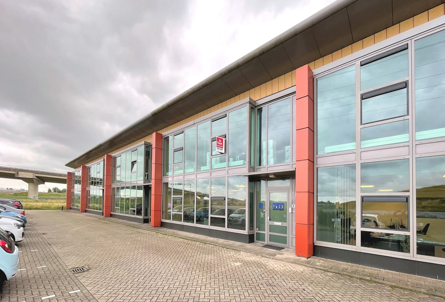 Bekijk foto 2 van Deventerseweg 8