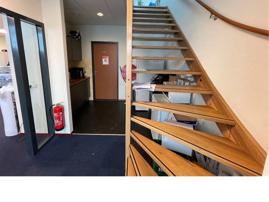 Bekijk foto 3 van Deventerseweg 8