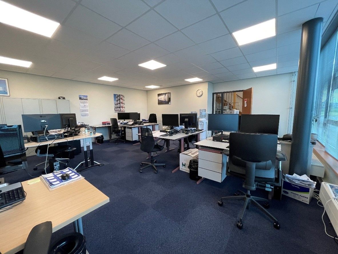 Bekijk foto 4 van Deventerseweg 8