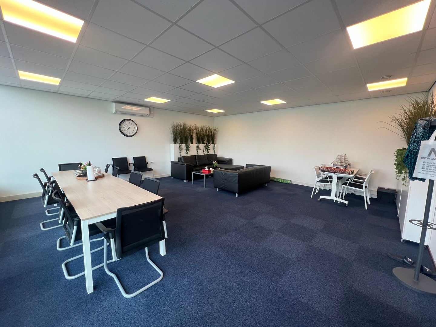 Bekijk foto 5 van Deventerseweg 8