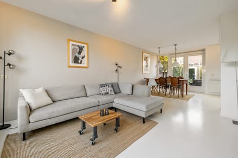 Garstenstraat 31 tertiary image