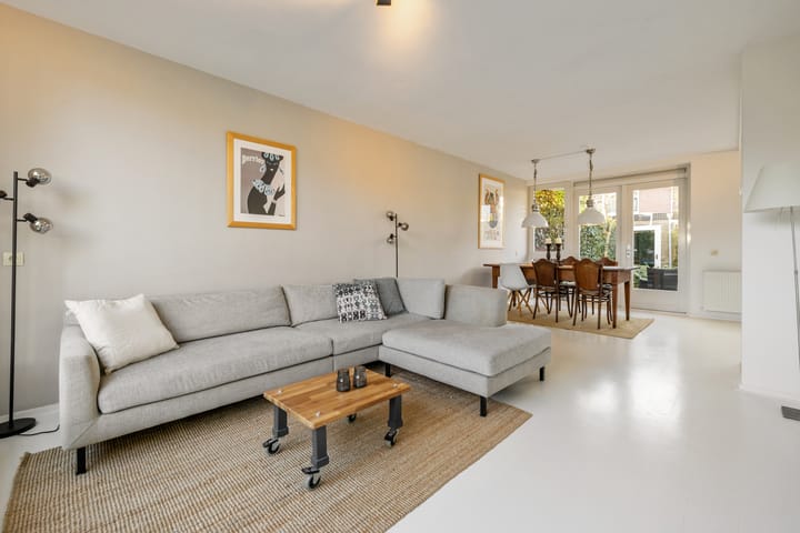 Foto 3 van Garstenstraat 31