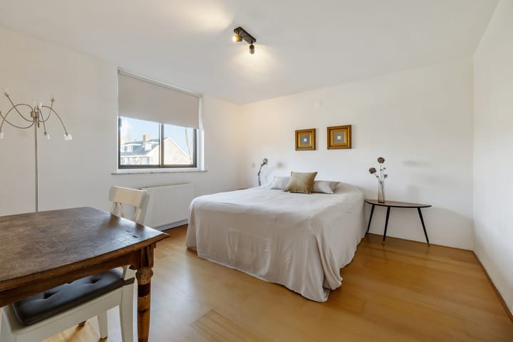 Foto 27 van Garstenstraat 31