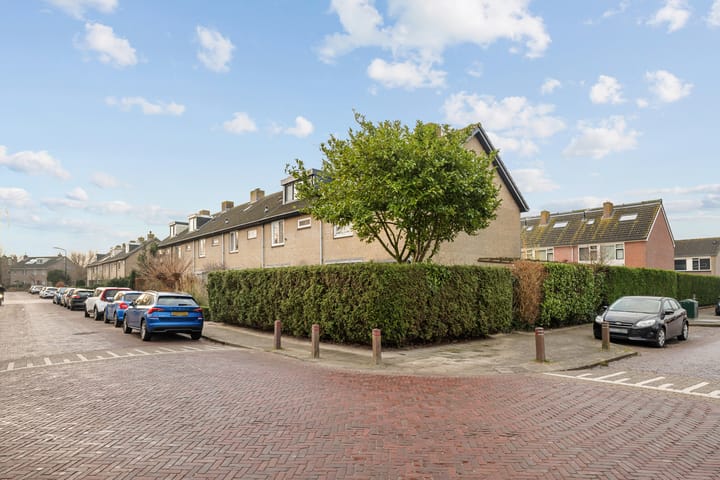 Foto 5 van Garstenstraat 31