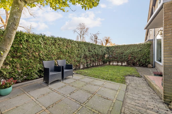 Foto 6 van Garstenstraat 31