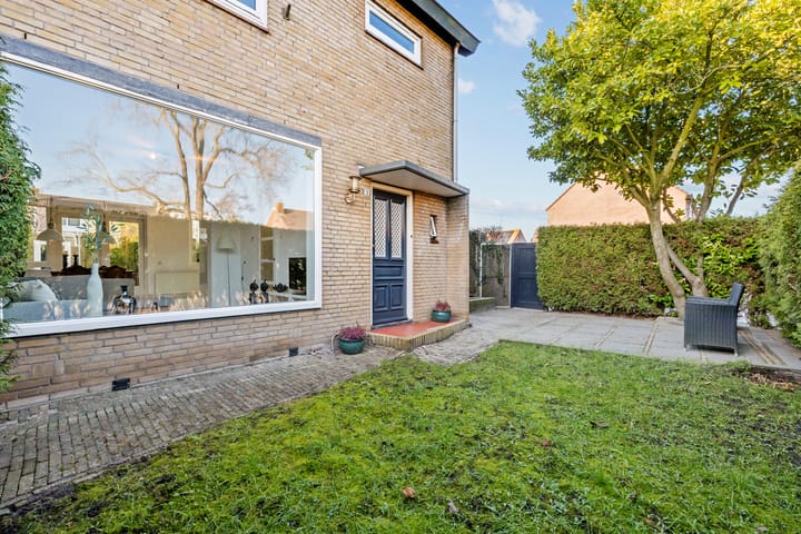 Foto 7 van Garstenstraat 31