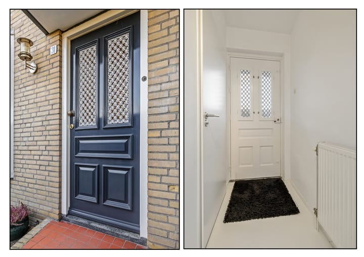 Foto 8 van Garstenstraat 31