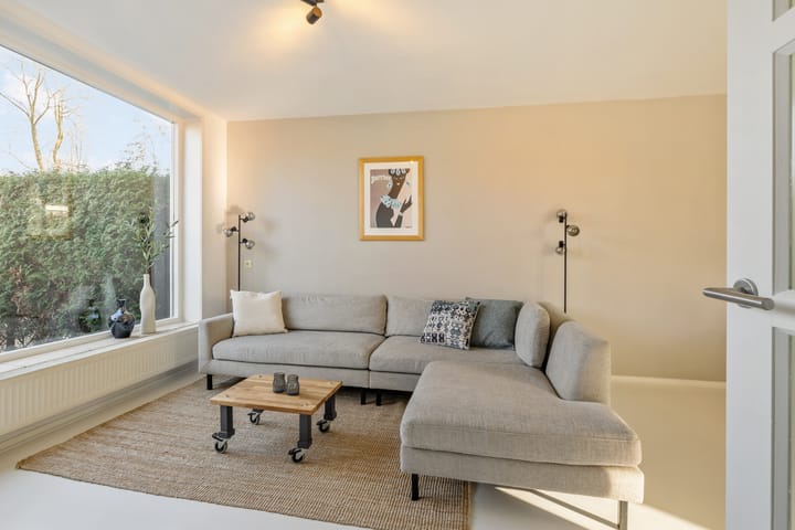 Foto 11 van Garstenstraat 31