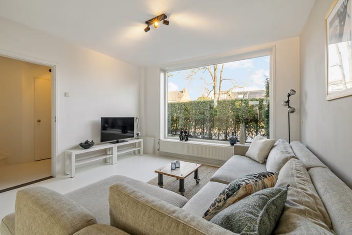 Foto 12 van Garstenstraat 31