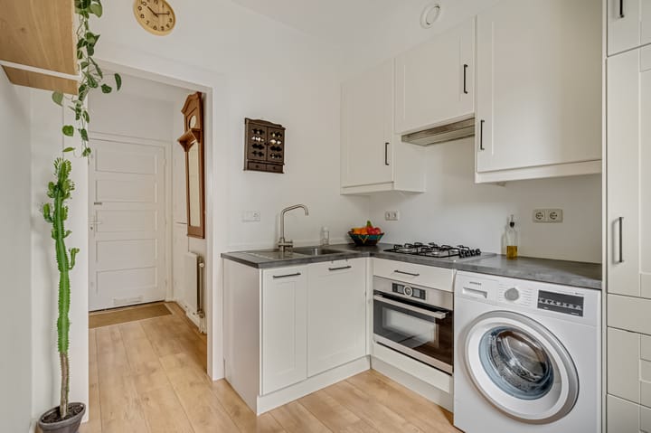 Foto 4 van Cronjéstraat 28