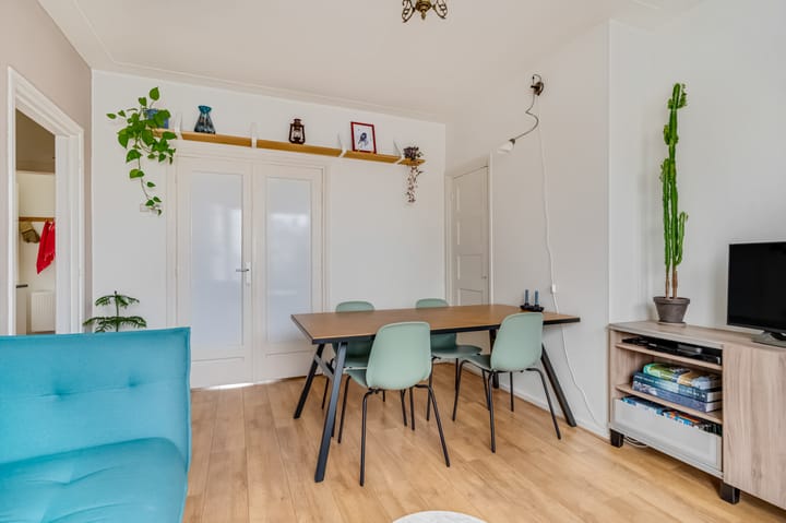 Foto 3 van Cronjéstraat 28