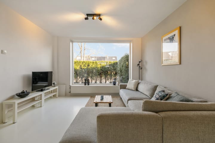 Foto 13 van Garstenstraat 31