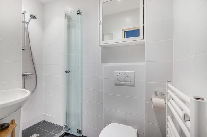 Foto 5 van Cronjéstraat 28