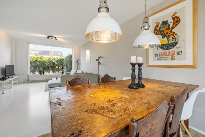 Foto 14 van Garstenstraat 31