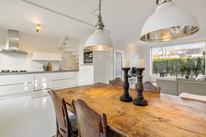 Foto 15 van Garstenstraat 31