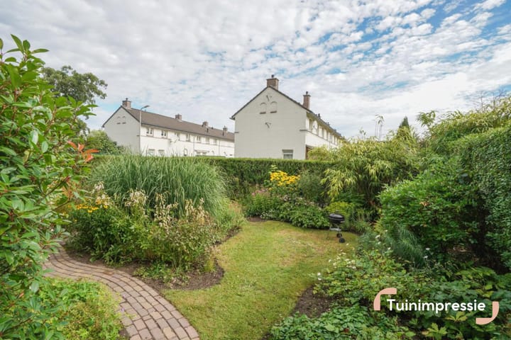 Foto 6 van Cronjéstraat 28