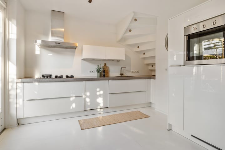 Foto 16 van Garstenstraat 31