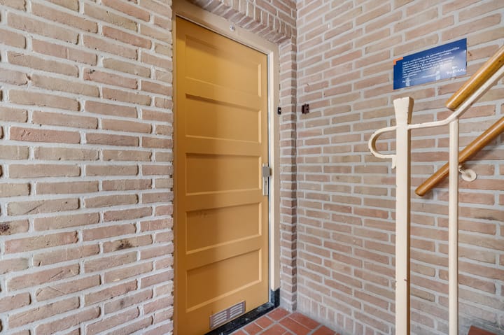 Foto 7 van Cronjéstraat 28