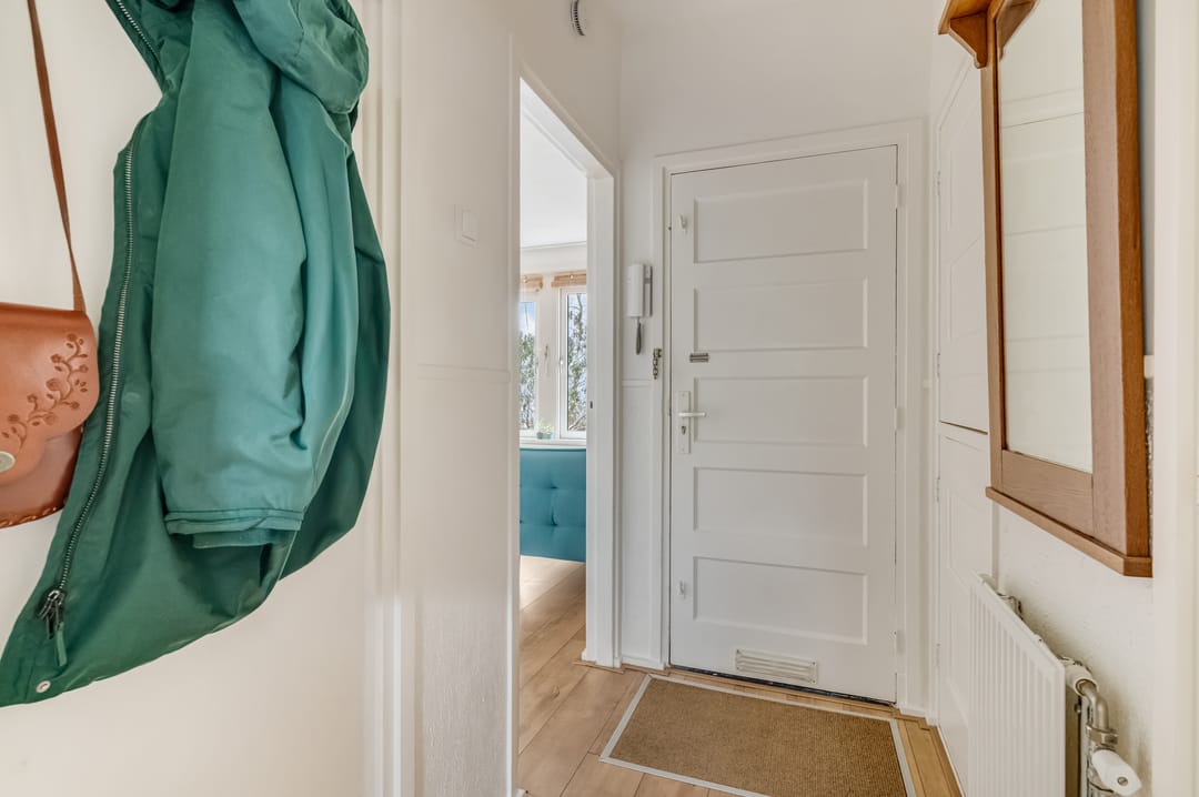 Foto 8 van Cronjéstraat 28