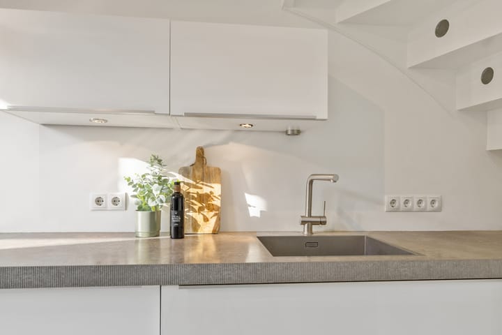 Foto 17 van Garstenstraat 31