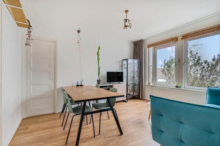 Foto 9 van Cronjéstraat 28