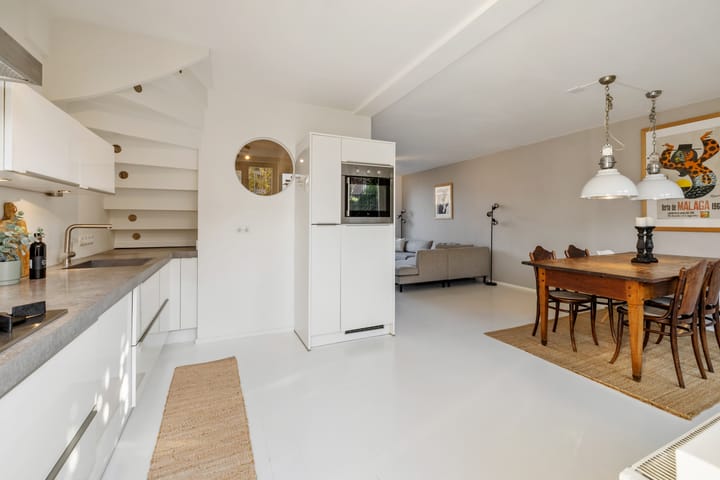 Foto 18 van Garstenstraat 31