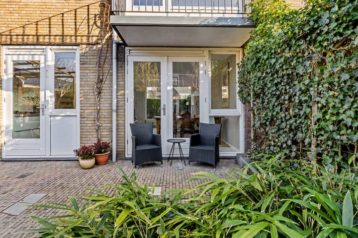 Foto 20 van Garstenstraat 31