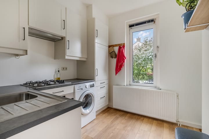 Foto 12 van Cronjéstraat 28