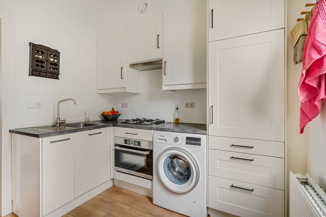 Foto 13 van Cronjéstraat 28