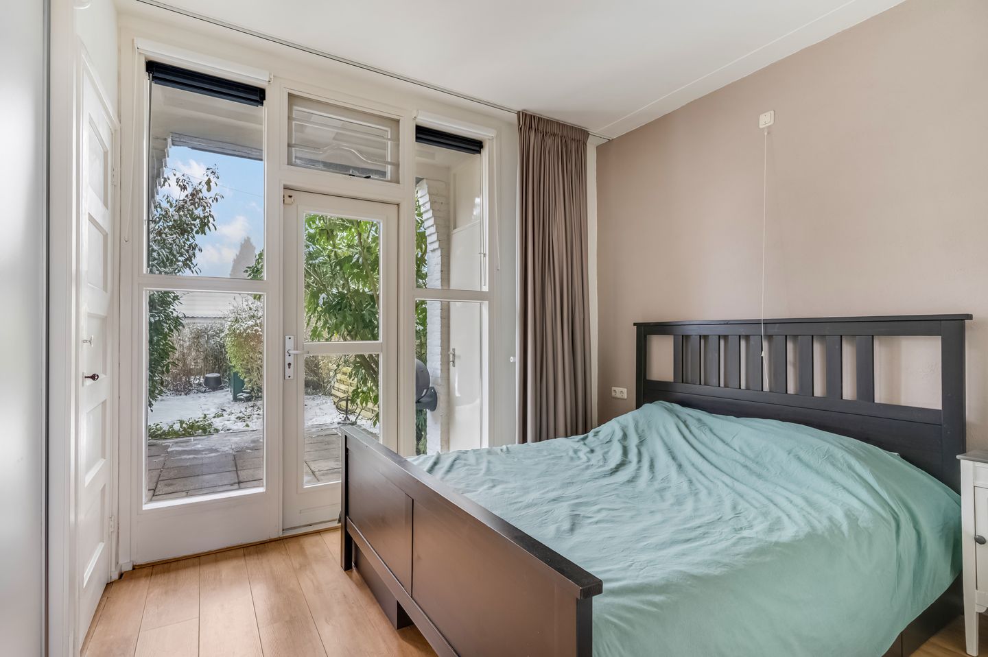 Foto 14 van Cronjéstraat 28