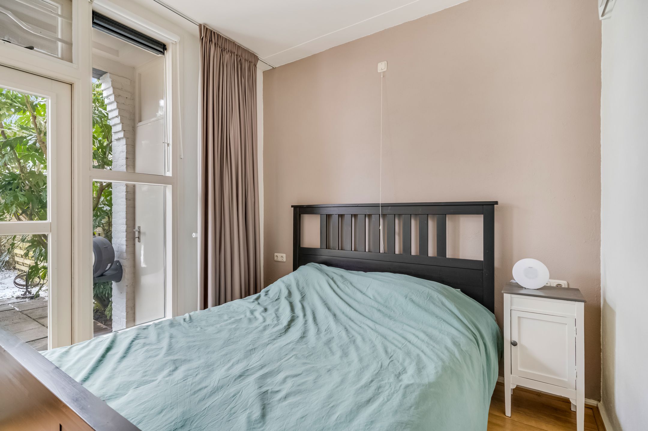 Foto 15 van Cronjéstraat 28